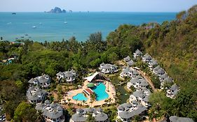 Resort Krabi